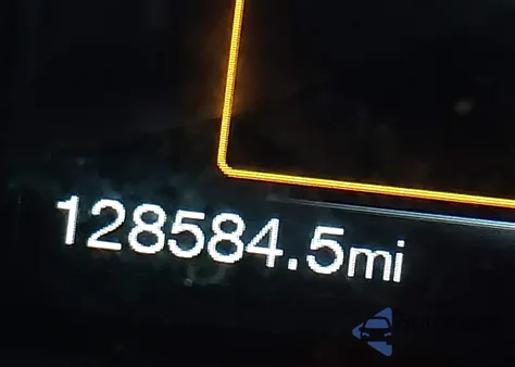 2019 Ford F-150 Xl z USA, uszkodzony, nr VIN 1FTFX1E5XKKF11013